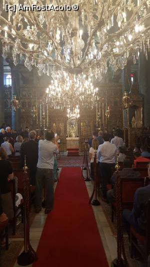 [P02] Patriarhul Constantinopolului Bartolomeu sezand pe tronul patriarhal » foto by rudy
 - 
<span class="allrVoted glyphicon glyphicon-heart hidden" id="av1079370"></span>
<a class="m-l-10 hidden" id="sv1079370" onclick="voting_Foto_DelVot(,1079370,23242)" role="button">șterge vot <span class="glyphicon glyphicon-remove"></span></a>
<a id="v91079370" class=" c-red"  onclick="voting_Foto_SetVot(1079370)" role="button"><span class="glyphicon glyphicon-heart-empty"></span> <b>LIKE</b> = Votează poza</a> <img class="hidden"  id="f1079370W9" src="/imagini/loader.gif" border="0" /><span class="AjErrMes hidden" id="e1079370ErM"></span>