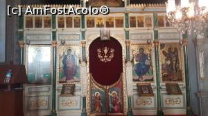 [P20] In biserica Vlaherne » foto by rudy
 - 
<span class="allrVoted glyphicon glyphicon-heart hidden" id="av1079388"></span>
<a class="m-l-10 hidden" id="sv1079388" onclick="voting_Foto_DelVot(,1079388,23242)" role="button">șterge vot <span class="glyphicon glyphicon-remove"></span></a>
<a id="v91079388" class=" c-red"  onclick="voting_Foto_SetVot(1079388)" role="button"><span class="glyphicon glyphicon-heart-empty"></span> <b>LIKE</b> = Votează poza</a> <img class="hidden"  id="f1079388W9" src="/imagini/loader.gif" border="0" /><span class="AjErrMes hidden" id="e1079388ErM"></span>