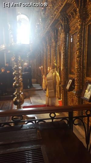 [P05] Patriarhul Constantinopolului Bartolomeu I » foto by rudy
 - 
<span class="allrVoted glyphicon glyphicon-heart hidden" id="av1079373"></span>
<a class="m-l-10 hidden" id="sv1079373" onclick="voting_Foto_DelVot(,1079373,23242)" role="button">șterge vot <span class="glyphicon glyphicon-remove"></span></a>
<a id="v91079373" class=" c-red"  onclick="voting_Foto_SetVot(1079373)" role="button"><span class="glyphicon glyphicon-heart-empty"></span> <b>LIKE</b> = Votează poza</a> <img class="hidden"  id="f1079373W9" src="/imagini/loader.gif" border="0" /><span class="AjErrMes hidden" id="e1079373ErM"></span>