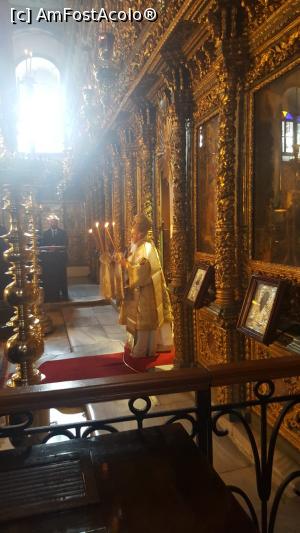 [P06] Patriarhul Constantinopolului Bartolomeu I » foto by rudy
 - 
<span class="allrVoted glyphicon glyphicon-heart hidden" id="av1079374"></span>
<a class="m-l-10 hidden" id="sv1079374" onclick="voting_Foto_DelVot(,1079374,23242)" role="button">șterge vot <span class="glyphicon glyphicon-remove"></span></a>
<a id="v91079374" class=" c-red"  onclick="voting_Foto_SetVot(1079374)" role="button"><span class="glyphicon glyphicon-heart-empty"></span> <b>LIKE</b> = Votează poza</a> <img class="hidden"  id="f1079374W9" src="/imagini/loader.gif" border="0" /><span class="AjErrMes hidden" id="e1079374ErM"></span>