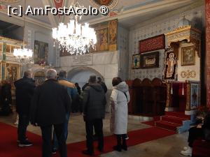 [P22] Biserica Vlaherne - Naosul » foto by adso
 - 
<span class="allrVoted glyphicon glyphicon-heart hidden" id="av1409949"></span>
<a class="m-l-10 hidden" id="sv1409949" onclick="voting_Foto_DelVot(,1409949,23242)" role="button">șterge vot <span class="glyphicon glyphicon-remove"></span></a>
<a id="v91409949" class=" c-red"  onclick="voting_Foto_SetVot(1409949)" role="button"><span class="glyphicon glyphicon-heart-empty"></span> <b>LIKE</b> = Votează poza</a> <img class="hidden"  id="f1409949W9" src="/imagini/loader.gif" border="0" /><span class="AjErrMes hidden" id="e1409949ErM"></span>