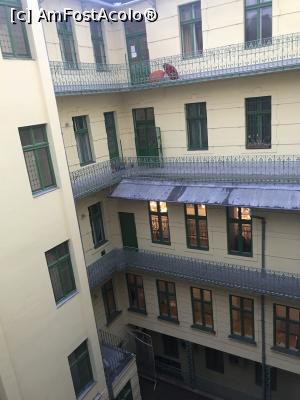 [P26] Vedere din apartamentul nostru » foto by krisstinna
 - 
<span class="allrVoted glyphicon glyphicon-heart hidden" id="av932898"></span>
<a class="m-l-10 hidden" id="sv932898" onclick="voting_Foto_DelVot(,932898,23247)" role="button">șterge vot <span class="glyphicon glyphicon-remove"></span></a>
<a id="v9932898" class=" c-red"  onclick="voting_Foto_SetVot(932898)" role="button"><span class="glyphicon glyphicon-heart-empty"></span> <b>LIKE</b> = Votează poza</a> <img class="hidden"  id="f932898W9" src="/imagini/loader.gif" border="0" /><span class="AjErrMes hidden" id="e932898ErM"></span>