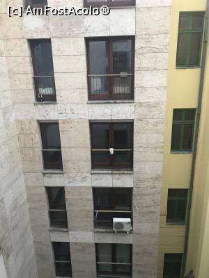 [P27] Vedere frontală din apartamentul nostru » foto by krisstinna
 - 
<span class="allrVoted glyphicon glyphicon-heart hidden" id="av932900"></span>
<a class="m-l-10 hidden" id="sv932900" onclick="voting_Foto_DelVot(,932900,23247)" role="button">șterge vot <span class="glyphicon glyphicon-remove"></span></a>
<a id="v9932900" class=" c-red"  onclick="voting_Foto_SetVot(932900)" role="button"><span class="glyphicon glyphicon-heart-empty"></span> <b>LIKE</b> = Votează poza</a> <img class="hidden"  id="f932900W9" src="/imagini/loader.gif" border="0" /><span class="AjErrMes hidden" id="e932900ErM"></span>