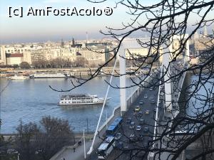 [P03] Budapesta, privită de sus » foto by krisstinna
 - 
<span class="allrVoted glyphicon glyphicon-heart hidden" id="av932861"></span>
<a class="m-l-10 hidden" id="sv932861" onclick="voting_Foto_DelVot(,932861,23247)" role="button">șterge vot <span class="glyphicon glyphicon-remove"></span></a>
<a id="v9932861" class=" c-red"  onclick="voting_Foto_SetVot(932861)" role="button"><span class="glyphicon glyphicon-heart-empty"></span> <b>LIKE</b> = Votează poza</a> <img class="hidden"  id="f932861W9" src="/imagini/loader.gif" border="0" /><span class="AjErrMes hidden" id="e932861ErM"></span>