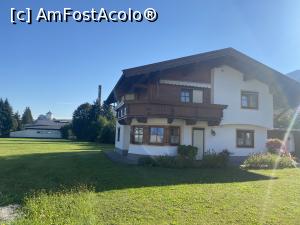 [P60] Hotel Lanthalerhof - cam asa se vedea cetatea din dreptul hotelului » foto by mishu
 - 
<span class="allrVoted glyphicon glyphicon-heart hidden" id="av1330587"></span>
<a class="m-l-10 hidden" id="sv1330587" onclick="voting_Foto_DelVot(,1330587,23250)" role="button">șterge vot <span class="glyphicon glyphicon-remove"></span></a>
<a id="v91330587" class=" c-red"  onclick="voting_Foto_SetVot(1330587)" role="button"><span class="glyphicon glyphicon-heart-empty"></span> <b>LIKE</b> = Votează poza</a> <img class="hidden"  id="f1330587W9" src="/imagini/loader.gif" border="0" /><span class="AjErrMes hidden" id="e1330587ErM"></span>