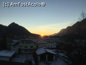 [P54] Hotel Lanthalerhof - Iar eu pe acest apus de soare va doresc sa ajungeti in aceste locuri minunate.  » foto by mishu
 - 
<span class="allrVoted glyphicon glyphicon-heart hidden" id="av932530"></span>
<a class="m-l-10 hidden" id="sv932530" onclick="voting_Foto_DelVot(,932530,23250)" role="button">șterge vot <span class="glyphicon glyphicon-remove"></span></a>
<a id="v9932530" class=" c-red"  onclick="voting_Foto_SetVot(932530)" role="button"><span class="glyphicon glyphicon-heart-empty"></span> <b>LIKE</b> = Votează poza</a> <img class="hidden"  id="f932530W9" src="/imagini/loader.gif" border="0" /><span class="AjErrMes hidden" id="e932530ErM"></span>