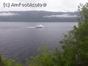 P14 [AUG-2017] Loch Ness, Scotia. 