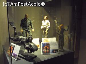 [P43] Figurine miniaturale din filme de acțiune » foto by Carmen Ion
 - 
<span class="allrVoted glyphicon glyphicon-heart hidden" id="av932387"></span>
<a class="m-l-10 hidden" id="sv932387" onclick="voting_Foto_DelVot(,932387,23256)" role="button">șterge vot <span class="glyphicon glyphicon-remove"></span></a>
<a id="v9932387" class=" c-red"  onclick="voting_Foto_SetVot(932387)" role="button"><span class="glyphicon glyphicon-heart-empty"></span> <b>LIKE</b> = Votează poza</a> <img class="hidden"  id="f932387W9" src="/imagini/loader.gif" border="0" /><span class="AjErrMes hidden" id="e932387ErM"></span>