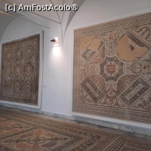 [P68] Tunis, Muzeul Bardo, Sala 32, Sala Thuburbo Majus, Mozaicuri și pe pereți și pe podea, cât să mai privești... » foto by mprofeanu
 - 
<span class="allrVoted glyphicon glyphicon-heart hidden" id="av1438747"></span>
<a class="m-l-10 hidden" id="sv1438747" onclick="voting_Foto_DelVot(,1438747,23260)" role="button">șterge vot <span class="glyphicon glyphicon-remove"></span></a>
<a id="v91438747" class=" c-red"  onclick="voting_Foto_SetVot(1438747)" role="button"><span class="glyphicon glyphicon-heart-empty"></span> <b>LIKE</b> = Votează poza</a> <img class="hidden"  id="f1438747W9" src="/imagini/loader.gif" border="0" /><span class="AjErrMes hidden" id="e1438747ErM"></span>