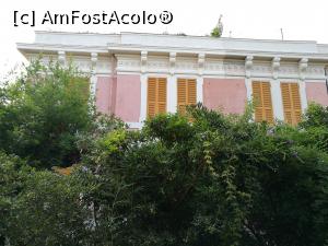 [P13] Vedere de la fereastra noastră, dimineața » foto by crismis
 - 
<span class="allrVoted glyphicon glyphicon-heart hidden" id="av933926"></span>
<a class="m-l-10 hidden" id="sv933926" onclick="voting_Foto_DelVot(,933926,23262)" role="button">șterge vot <span class="glyphicon glyphicon-remove"></span></a>
<a id="v9933926" class=" c-red"  onclick="voting_Foto_SetVot(933926)" role="button"><span class="glyphicon glyphicon-heart-empty"></span> <b>LIKE</b> = Votează poza</a> <img class="hidden"  id="f933926W9" src="/imagini/loader.gif" border="0" /><span class="AjErrMes hidden" id="e933926ErM"></span>