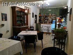 [P16] În Restaurantul Timo, la micul dejun » foto by crismis
 - 
<span class="allrVoted glyphicon glyphicon-heart hidden" id="av933929"></span>
<a class="m-l-10 hidden" id="sv933929" onclick="voting_Foto_DelVot(,933929,23262)" role="button">șterge vot <span class="glyphicon glyphicon-remove"></span></a>
<a id="v9933929" class=" c-red"  onclick="voting_Foto_SetVot(933929)" role="button"><span class="glyphicon glyphicon-heart-empty"></span> <b>LIKE</b> = Votează poza</a> <img class="hidden"  id="f933929W9" src="/imagini/loader.gif" border="0" /><span class="AjErrMes hidden" id="e933929ErM"></span>