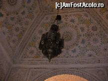 [P17] Muzeul Bardo » foto by ancamariagadea*
 - 
<span class="allrVoted glyphicon glyphicon-heart hidden" id="av35737"></span>
<a class="m-l-10 hidden" id="sv35737" onclick="voting_Foto_DelVot(,35737,23266)" role="button">șterge vot <span class="glyphicon glyphicon-remove"></span></a>
<a id="v935737" class=" c-red"  onclick="voting_Foto_SetVot(35737)" role="button"><span class="glyphicon glyphicon-heart-empty"></span> <b>LIKE</b> = Votează poza</a> <img class="hidden"  id="f35737W9" src="/imagini/loader.gif" border="0" /><span class="AjErrMes hidden" id="e35737ErM"></span>