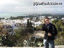 [P05] Golful Tunis vazut din Sidi Bou Said » foto by ancamariagadea*
 - 
<span class="allrVoted glyphicon glyphicon-heart hidden" id="av35725"></span>
<a class="m-l-10 hidden" id="sv35725" onclick="voting_Foto_DelVot(,35725,23266)" role="button">șterge vot <span class="glyphicon glyphicon-remove"></span></a>
<a id="v935725" class=" c-red"  onclick="voting_Foto_SetVot(35725)" role="button"><span class="glyphicon glyphicon-heart-empty"></span> <b>LIKE</b> = Votează poza</a> <img class="hidden"  id="f35725W9" src="/imagini/loader.gif" border="0" /><span class="AjErrMes hidden" id="e35725ErM"></span>