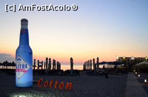 [P06] Cotton beach inainte de rasarit » foto by sorrynellul
 - 
<span class="allrVoted glyphicon glyphicon-heart hidden" id="av996032"></span>
<a class="m-l-10 hidden" id="sv996032" onclick="voting_Foto_DelVot(,996032,23268)" role="button">șterge vot <span class="glyphicon glyphicon-remove"></span></a>
<a id="v9996032" class=" c-red"  onclick="voting_Foto_SetVot(996032)" role="button"><span class="glyphicon glyphicon-heart-empty"></span> <b>LIKE</b> = Votează poza</a> <img class="hidden"  id="f996032W9" src="/imagini/loader.gif" border="0" /><span class="AjErrMes hidden" id="e996032ErM"></span>
