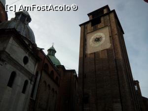 [P13] Clopotnita San Giovani; in stanga Duomul di Treviso » foto by dawnsash
 - 
<span class="allrVoted glyphicon glyphicon-heart hidden" id="av934972"></span>
<a class="m-l-10 hidden" id="sv934972" onclick="voting_Foto_DelVot(,934972,23279)" role="button">șterge vot <span class="glyphicon glyphicon-remove"></span></a>
<a id="v9934972" class=" c-red"  onclick="voting_Foto_SetVot(934972)" role="button"><span class="glyphicon glyphicon-heart-empty"></span> <b>LIKE</b> = Votează poza</a> <img class="hidden"  id="f934972W9" src="/imagini/loader.gif" border="0" /><span class="AjErrMes hidden" id="e934972ErM"></span>