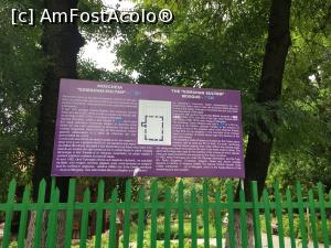 [P01] Panoul de la intrarea-n Geamie » foto by Yersinia Pestis
 - 
<span class="allrVoted glyphicon glyphicon-heart hidden" id="av995950"></span>
<a class="m-l-10 hidden" id="sv995950" onclick="voting_Foto_DelVot(,995950,23280)" role="button">șterge vot <span class="glyphicon glyphicon-remove"></span></a>
<a id="v9995950" class=" c-red"  onclick="voting_Foto_SetVot(995950)" role="button"><span class="glyphicon glyphicon-heart-empty"></span> <b>LIKE</b> = Votează poza</a> <img class="hidden"  id="f995950W9" src="/imagini/loader.gif" border="0" /><span class="AjErrMes hidden" id="e995950ErM"></span>