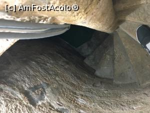 [P11] Scările spiralate ce duc în minaret » foto by Yersinia Pestis
 - 
<span class="allrVoted glyphicon glyphicon-heart hidden" id="av995960"></span>
<a class="m-l-10 hidden" id="sv995960" onclick="voting_Foto_DelVot(,995960,23280)" role="button">șterge vot <span class="glyphicon glyphicon-remove"></span></a>
<a id="v9995960" class=" c-red"  onclick="voting_Foto_SetVot(995960)" role="button"><span class="glyphicon glyphicon-heart-empty"></span> <b>LIKE</b> = Votează poza</a> <img class="hidden"  id="f995960W9" src="/imagini/loader.gif" border="0" /><span class="AjErrMes hidden" id="e995960ErM"></span>