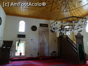 [P08] Sala de rugăciune - Moscheea Esmahan, Mangalia. » foto by tata123 🔱
 - 
<span class="allrVoted glyphicon glyphicon-heart hidden" id="av1019000"></span>
<a class="m-l-10 hidden" id="sv1019000" onclick="voting_Foto_DelVot(,1019000,23280)" role="button">șterge vot <span class="glyphicon glyphicon-remove"></span></a>
<a id="v91019000" class=" c-red"  onclick="voting_Foto_SetVot(1019000)" role="button"><span class="glyphicon glyphicon-heart-empty"></span> <b>LIKE</b> = Votează poza</a> <img class="hidden"  id="f1019000W9" src="/imagini/loader.gif" border="0" /><span class="AjErrMes hidden" id="e1019000ErM"></span>