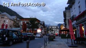 [P12] Saint Gervais les Bains » foto by scoty
 - 
<span class="allrVoted glyphicon glyphicon-heart hidden" id="av935075"></span>
<a class="m-l-10 hidden" id="sv935075" onclick="voting_Foto_DelVot(,935075,23283)" role="button">șterge vot <span class="glyphicon glyphicon-remove"></span></a>
<a id="v9935075" class=" c-red"  onclick="voting_Foto_SetVot(935075)" role="button"><span class="glyphicon glyphicon-heart-empty"></span> <b>LIKE</b> = Votează poza</a> <img class="hidden"  id="f935075W9" src="/imagini/loader.gif" border="0" /><span class="AjErrMes hidden" id="e935075ErM"></span>