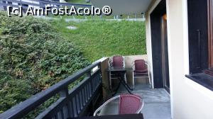 [P05] balcon » foto by scoty
 - 
<span class="allrVoted glyphicon glyphicon-heart hidden" id="av935068"></span>
<a class="m-l-10 hidden" id="sv935068" onclick="voting_Foto_DelVot(,935068,23283)" role="button">șterge vot <span class="glyphicon glyphicon-remove"></span></a>
<a id="v9935068" class=" c-red"  onclick="voting_Foto_SetVot(935068)" role="button"><span class="glyphicon glyphicon-heart-empty"></span> <b>LIKE</b> = Votează poza</a> <img class="hidden"  id="f935068W9" src="/imagini/loader.gif" border="0" /><span class="AjErrMes hidden" id="e935068ErM"></span>