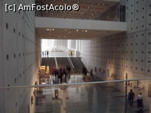 [P14] Prin Noul Muzeu Acropolis » foto by irinad
 - 
<span class="allrVoted glyphicon glyphicon-heart hidden" id="av935104"></span>
<a class="m-l-10 hidden" id="sv935104" onclick="voting_Foto_DelVot(,935104,23284)" role="button">șterge vot <span class="glyphicon glyphicon-remove"></span></a>
<a id="v9935104" class=" c-red"  onclick="voting_Foto_SetVot(935104)" role="button"><span class="glyphicon glyphicon-heart-empty"></span> <b>LIKE</b> = Votează poza</a> <img class="hidden"  id="f935104W9" src="/imagini/loader.gif" border="0" /><span class="AjErrMes hidden" id="e935104ErM"></span>