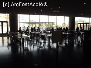 [P26] Restaurant » foto by irinad
 - 
<span class="allrVoted glyphicon glyphicon-heart hidden" id="av935116"></span>
<a class="m-l-10 hidden" id="sv935116" onclick="voting_Foto_DelVot(,935116,23284)" role="button">șterge vot <span class="glyphicon glyphicon-remove"></span></a>
<a id="v9935116" class=" c-red"  onclick="voting_Foto_SetVot(935116)" role="button"><span class="glyphicon glyphicon-heart-empty"></span> <b>LIKE</b> = Votează poza</a> <img class="hidden"  id="f935116W9" src="/imagini/loader.gif" border="0" /><span class="AjErrMes hidden" id="e935116ErM"></span>