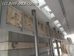[P29] Etajul al treilea: frize, metope » foto by irinad
 - 
<span class="allrVoted glyphicon glyphicon-heart hidden" id="av935119"></span>
<a class="m-l-10 hidden" id="sv935119" onclick="voting_Foto_DelVot(,935119,23284)" role="button">șterge vot <span class="glyphicon glyphicon-remove"></span></a>
<a id="v9935119" class=" c-red"  onclick="voting_Foto_SetVot(935119)" role="button"><span class="glyphicon glyphicon-heart-empty"></span> <b>LIKE</b> = Votează poza</a> <img class="hidden"  id="f935119W9" src="/imagini/loader.gif" border="0" /><span class="AjErrMes hidden" id="e935119ErM"></span>