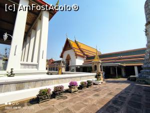 [P01] Wat Pho -Bangkok » foto by Pușcașu Marin
 - 
<span class="allrVoted glyphicon glyphicon-heart hidden" id="av1390322"></span>
<a class="m-l-10 hidden" id="sv1390322" onclick="voting_Foto_DelVot(,1390322,23285)" role="button">șterge vot <span class="glyphicon glyphicon-remove"></span></a>
<a id="v91390322" class=" c-red"  onclick="voting_Foto_SetVot(1390322)" role="button"><span class="glyphicon glyphicon-heart-empty"></span> <b>LIKE</b> = Votează poza</a> <img class="hidden"  id="f1390322W9" src="/imagini/loader.gif" border="0" /><span class="AjErrMes hidden" id="e1390322ErM"></span>