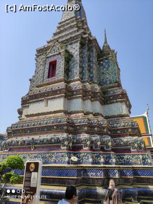 [P02] Wat Pho -Bangkok » foto by Pușcașu Marin
 - 
<span class="allrVoted glyphicon glyphicon-heart hidden" id="av1390323"></span>
<a class="m-l-10 hidden" id="sv1390323" onclick="voting_Foto_DelVot(,1390323,23285)" role="button">șterge vot <span class="glyphicon glyphicon-remove"></span></a>
<a id="v91390323" class=" c-red"  onclick="voting_Foto_SetVot(1390323)" role="button"><span class="glyphicon glyphicon-heart-empty"></span> <b>LIKE</b> = Votează poza</a> <img class="hidden"  id="f1390323W9" src="/imagini/loader.gif" border="0" /><span class="AjErrMes hidden" id="e1390323ErM"></span>