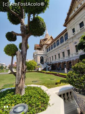 [P05] Marele Palat - Bangkok » foto by Pușcașu Marin
 - 
<span class="allrVoted glyphicon glyphicon-heart hidden" id="av1390326"></span>
<a class="m-l-10 hidden" id="sv1390326" onclick="voting_Foto_DelVot(,1390326,23285)" role="button">șterge vot <span class="glyphicon glyphicon-remove"></span></a>
<a id="v91390326" class=" c-red"  onclick="voting_Foto_SetVot(1390326)" role="button"><span class="glyphicon glyphicon-heart-empty"></span> <b>LIKE</b> = Votează poza</a> <img class="hidden"  id="f1390326W9" src="/imagini/loader.gif" border="0" /><span class="AjErrMes hidden" id="e1390326ErM"></span>