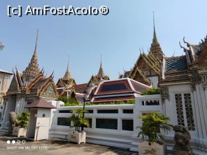 [P07] Marele Palat - Bangkok » foto by Pușcașu Marin
 - 
<span class="allrVoted glyphicon glyphicon-heart hidden" id="av1390328"></span>
<a class="m-l-10 hidden" id="sv1390328" onclick="voting_Foto_DelVot(,1390328,23285)" role="button">șterge vot <span class="glyphicon glyphicon-remove"></span></a>
<a id="v91390328" class=" c-red"  onclick="voting_Foto_SetVot(1390328)" role="button"><span class="glyphicon glyphicon-heart-empty"></span> <b>LIKE</b> = Votează poza</a> <img class="hidden"  id="f1390328W9" src="/imagini/loader.gif" border="0" /><span class="AjErrMes hidden" id="e1390328ErM"></span>