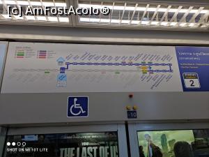 [P09] Linia MRT Bangkok » foto by Pușcașu Marin
 - 
<span class="allrVoted glyphicon glyphicon-heart hidden" id="av1390330"></span>
<a class="m-l-10 hidden" id="sv1390330" onclick="voting_Foto_DelVot(,1390330,23285)" role="button">șterge vot <span class="glyphicon glyphicon-remove"></span></a>
<a id="v91390330" class=" c-red"  onclick="voting_Foto_SetVot(1390330)" role="button"><span class="glyphicon glyphicon-heart-empty"></span> <b>LIKE</b> = Votează poza</a> <img class="hidden"  id="f1390330W9" src="/imagini/loader.gif" border="0" /><span class="AjErrMes hidden" id="e1390330ErM"></span>