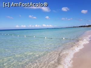 [P01] plaja 7 mile negril » foto by ruxycio
 - 
<span class="allrVoted glyphicon glyphicon-heart hidden" id="av935275"></span>
<a class="m-l-10 hidden" id="sv935275" onclick="voting_Foto_DelVot(,935275,23288)" role="button">șterge vot <span class="glyphicon glyphicon-remove"></span></a>
<a id="v9935275" class=" c-red"  onclick="voting_Foto_SetVot(935275)" role="button"><span class="glyphicon glyphicon-heart-empty"></span> <b>LIKE</b> = Votează poza</a> <img class="hidden"  id="f935275W9" src="/imagini/loader.gif" border="0" /><span class="AjErrMes hidden" id="e935275ErM"></span>