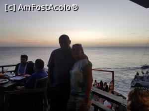 [P06] PANORAMA DE LA RICS CAFE » foto by ruxycio
 - 
<span class="allrVoted glyphicon glyphicon-heart hidden" id="av935280"></span>
<a class="m-l-10 hidden" id="sv935280" onclick="voting_Foto_DelVot(,935280,23288)" role="button">șterge vot <span class="glyphicon glyphicon-remove"></span></a>
<a id="v9935280" class=" c-red"  onclick="voting_Foto_SetVot(935280)" role="button"><span class="glyphicon glyphicon-heart-empty"></span> <b>LIKE</b> = Votează poza</a> <img class="hidden"  id="f935280W9" src="/imagini/loader.gif" border="0" /><span class="AjErrMes hidden" id="e935280ErM"></span>