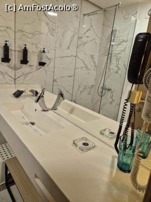 [P07] Baia, cu blatul cel generos » foto by adrianaglogo
 - 
<span class="allrVoted glyphicon glyphicon-heart hidden" id="av1515761"></span>
<a class="m-l-10 hidden" id="sv1515761" onclick="voting_Foto_DelVot(,1515761,23291)" role="button">șterge vot <span class="glyphicon glyphicon-remove"></span></a>
<a id="v91515761" class=" c-red"  onclick="voting_Foto_SetVot(1515761)" role="button"><span class="glyphicon glyphicon-heart-empty"></span> <b>LIKE</b> = Votează poza</a> <img class="hidden"  id="f1515761W9" src="/imagini/loader.gif" border="0" /><span class="AjErrMes hidden" id="e1515761ErM"></span>