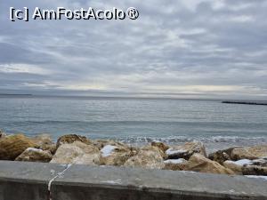 [P08] Vedere de la fereastra camerei » foto by adrianaglogo
 - 
<span class="allrVoted glyphicon glyphicon-heart hidden" id="av1515762"></span>
<a class="m-l-10 hidden" id="sv1515762" onclick="voting_Foto_DelVot(,1515762,23291)" role="button">șterge vot <span class="glyphicon glyphicon-remove"></span></a>
<a id="v91515762" class=" c-red"  onclick="voting_Foto_SetVot(1515762)" role="button"><span class="glyphicon glyphicon-heart-empty"></span> <b>LIKE</b> = Votează poza</a> <img class="hidden"  id="f1515762W9" src="/imagini/loader.gif" border="0" /><span class="AjErrMes hidden" id="e1515762ErM"></span>