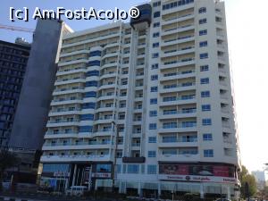 [P01] Hotel Ramada cu 12 etaje.  » foto by rora
 - 
<span class="allrVoted glyphicon glyphicon-heart hidden" id="av935685"></span>
<a class="m-l-10 hidden" id="sv935685" onclick="voting_Foto_DelVot(,935685,23292)" role="button">șterge vot <span class="glyphicon glyphicon-remove"></span></a>
<a id="v9935685" class=" c-red"  onclick="voting_Foto_SetVot(935685)" role="button"><span class="glyphicon glyphicon-heart-empty"></span> <b>LIKE</b> = Votează poza</a> <img class="hidden"  id="f935685W9" src="/imagini/loader.gif" border="0" /><span class="AjErrMes hidden" id="e935685ErM"></span>
