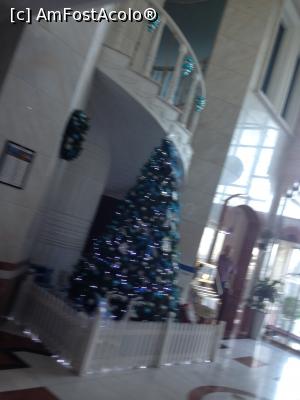 [P10] Bradul de Crciun din lobby.  » foto by rora
 - 
<span class="allrVoted glyphicon glyphicon-heart hidden" id="av935694"></span>
<a class="m-l-10 hidden" id="sv935694" onclick="voting_Foto_DelVot(,935694,23292)" role="button">șterge vot <span class="glyphicon glyphicon-remove"></span></a>
<a id="v9935694" class=" c-red"  onclick="voting_Foto_SetVot(935694)" role="button"><span class="glyphicon glyphicon-heart-empty"></span> <b>LIKE</b> = Votează poza</a> <img class="hidden"  id="f935694W9" src="/imagini/loader.gif" border="0" /><span class="AjErrMes hidden" id="e935694ErM"></span>