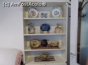 [P14] Obiecte ce au aparținut familiei.  » foto by mihaelavoicu
 - 
<span class="allrVoted glyphicon glyphicon-heart hidden" id="av936218"></span>
<a class="m-l-10 hidden" id="sv936218" onclick="voting_Foto_DelVot(,936218,23309)" role="button">șterge vot <span class="glyphicon glyphicon-remove"></span></a>
<a id="v9936218" class=" c-red"  onclick="voting_Foto_SetVot(936218)" role="button"><span class="glyphicon glyphicon-heart-empty"></span> <b>LIKE</b> = Votează poza</a> <img class="hidden"  id="f936218W9" src="/imagini/loader.gif" border="0" /><span class="AjErrMes hidden" id="e936218ErM"></span>