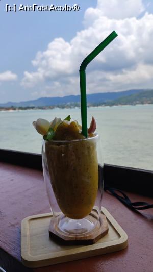 [P11] Smoothie cu mango și fructul pasiunii » foto by elenaadina
 - 
<span class="allrVoted glyphicon glyphicon-heart hidden" id="av1526060"></span>
<a class="m-l-10 hidden" id="sv1526060" onclick="voting_Foto_DelVot(,1526060,23312)" role="button">șterge vot <span class="glyphicon glyphicon-remove"></span></a>
<a id="v91526060" class=" c-red"  onclick="voting_Foto_SetVot(1526060)" role="button"><span class="glyphicon glyphicon-heart-empty"></span> <b>LIKE</b> = Votează poza</a> <img class="hidden"  id="f1526060W9" src="/imagini/loader.gif" border="0" /><span class="AjErrMes hidden" id="e1526060ErM"></span>