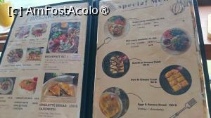 [P05] Menu băuturi și mâncare » foto by elenaadina
 - 
<span class="allrVoted glyphicon glyphicon-heart hidden" id="av1526054"></span>
<a class="m-l-10 hidden" id="sv1526054" onclick="voting_Foto_DelVot(,1526054,23312)" role="button">șterge vot <span class="glyphicon glyphicon-remove"></span></a>
<a id="v91526054" class=" c-red"  onclick="voting_Foto_SetVot(1526054)" role="button"><span class="glyphicon glyphicon-heart-empty"></span> <b>LIKE</b> = Votează poza</a> <img class="hidden"  id="f1526054W9" src="/imagini/loader.gif" border="0" /><span class="AjErrMes hidden" id="e1526054ErM"></span>