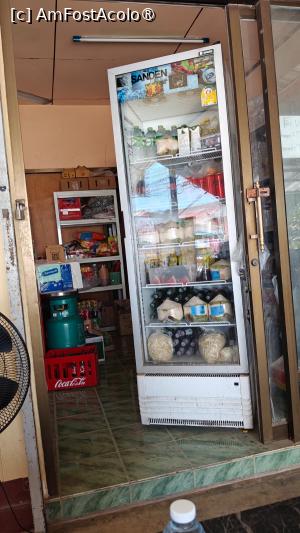 [P13] Vitrina frigorifică » foto by elenaadina
 - 
<span class="allrVoted glyphicon glyphicon-heart hidden" id="av1526319"></span>
<a class="m-l-10 hidden" id="sv1526319" onclick="voting_Foto_DelVot(,1526319,23312)" role="button">șterge vot <span class="glyphicon glyphicon-remove"></span></a>
<a id="v91526319" class=" c-red"  onclick="voting_Foto_SetVot(1526319)" role="button"><span class="glyphicon glyphicon-heart-empty"></span> <b>LIKE</b> = Votează poza</a> <img class="hidden"  id="f1526319W9" src="/imagini/loader.gif" border="0" /><span class="AjErrMes hidden" id="e1526319ErM"></span>