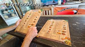 [P09] În local la masă » foto by elenaadina
 - 
<span class="allrVoted glyphicon glyphicon-heart hidden" id="av1526315"></span>
<a class="m-l-10 hidden" id="sv1526315" onclick="voting_Foto_DelVot(,1526315,23312)" role="button">șterge vot <span class="glyphicon glyphicon-remove"></span></a>
<a id="v91526315" class=" c-red"  onclick="voting_Foto_SetVot(1526315)" role="button"><span class="glyphicon glyphicon-heart-empty"></span> <b>LIKE</b> = Votează poza</a> <img class="hidden"  id="f1526315W9" src="/imagini/loader.gif" border="0" /><span class="AjErrMes hidden" id="e1526315ErM"></span>