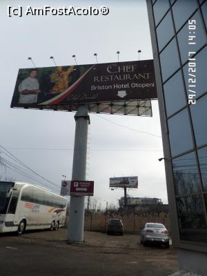[P25] O parte a parcării private » foto by Alina53
 - 
<span class="allrVoted glyphicon glyphicon-heart hidden" id="av937015"></span>
<a class="m-l-10 hidden" id="sv937015" onclick="voting_Foto_DelVot(,937015,23318)" role="button">șterge vot <span class="glyphicon glyphicon-remove"></span></a>
<a id="v9937015" class=" c-red"  onclick="voting_Foto_SetVot(937015)" role="button"><span class="glyphicon glyphicon-heart-empty"></span> <b>LIKE</b> = Votează poza</a> <img class="hidden"  id="f937015W9" src="/imagini/loader.gif" border="0" /><span class="AjErrMes hidden" id="e937015ErM"></span>