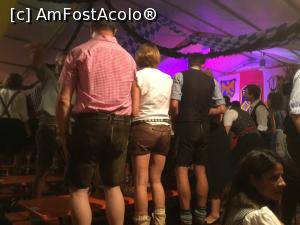 [P28] Fest Woche - Oberaudorf, Germania - Se danseaza » foto by mishu
 - 
<span class="allrVoted glyphicon glyphicon-heart hidden" id="av996085"></span>
<a class="m-l-10 hidden" id="sv996085" onclick="voting_Foto_DelVot(,996085,23325)" role="button">șterge vot <span class="glyphicon glyphicon-remove"></span></a>
<a id="v9996085" class=" c-red"  onclick="voting_Foto_SetVot(996085)" role="button"><span class="glyphicon glyphicon-heart-empty"></span> <b>LIKE</b> = Votează poza</a> <img class="hidden"  id="f996085W9" src="/imagini/loader.gif" border="0" /><span class="AjErrMes hidden" id="e996085ErM"></span>