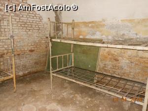 [P25] Fortul 13 Jilava - Un colț dintr-o celulă.  » foto by iulianic
 - 
<span class="allrVoted glyphicon glyphicon-heart hidden" id="av938085"></span>
<a class="m-l-10 hidden" id="sv938085" onclick="voting_Foto_DelVot(,938085,23340)" role="button">șterge vot <span class="glyphicon glyphicon-remove"></span></a>
<a id="v9938085" class=" c-red"  onclick="voting_Foto_SetVot(938085)" role="button"><span class="glyphicon glyphicon-heart-empty"></span> <b>LIKE</b> = Votează poza</a> <img class="hidden"  id="f938085W9" src="/imagini/loader.gif" border="0" /><span class="AjErrMes hidden" id="e938085ErM"></span>