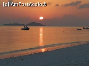 [P05]  -- <small>// FĂRĂ DESCRIERE</small> » foto by dan39
 - 
<span class="allrVoted glyphicon glyphicon-heart hidden" id="av939580"></span>
<a class="m-l-10 hidden" id="sv939580" onclick="voting_Foto_DelVot(,939580,23347)" role="button">șterge vot <span class="glyphicon glyphicon-remove"></span></a>
<a id="v9939580" class=" c-red"  onclick="voting_Foto_SetVot(939580)" role="button"><span class="glyphicon glyphicon-heart-empty"></span> <b>LIKE</b> = Votează poza</a> <img class="hidden"  id="f939580W9" src="/imagini/loader.gif" border="0" /><span class="AjErrMes hidden" id="e939580ErM"></span>