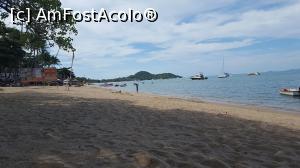 [P10] Bophut » foto by r-Uca
 - 
<span class="allrVoted glyphicon glyphicon-heart hidden" id="av939868"></span>
<a class="m-l-10 hidden" id="sv939868" onclick="voting_Foto_DelVot(,939868,23354)" role="button">șterge vot <span class="glyphicon glyphicon-remove"></span></a>
<a id="v9939868" class=" c-red"  onclick="voting_Foto_SetVot(939868)" role="button"><span class="glyphicon glyphicon-heart-empty"></span> <b>LIKE</b> = Votează poza</a> <img class="hidden"  id="f939868W9" src="/imagini/loader.gif" border="0" /><span class="AjErrMes hidden" id="e939868ErM"></span>