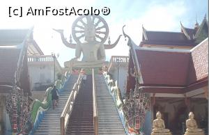 [P13] Big Budha » foto by r-Uca
 - 
<span class="allrVoted glyphicon glyphicon-heart hidden" id="av939872"></span>
<a class="m-l-10 hidden" id="sv939872" onclick="voting_Foto_DelVot(,939872,23354)" role="button">șterge vot <span class="glyphicon glyphicon-remove"></span></a>
<a id="v9939872" class=" c-red"  onclick="voting_Foto_SetVot(939872)" role="button"><span class="glyphicon glyphicon-heart-empty"></span> <b>LIKE</b> = Votează poza</a> <img class="hidden"  id="f939872W9" src="/imagini/loader.gif" border="0" /><span class="AjErrMes hidden" id="e939872ErM"></span>
