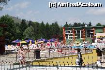 [P01] Vedere spre piscine si sala de sport » foto by ovy2k5
 - 
<span class="allrVoted glyphicon glyphicon-heart hidden" id="av221793"></span>
<a class="m-l-10 hidden" id="sv221793" onclick="voting_Foto_DelVot(,221793,23358)" role="button">șterge vot <span class="glyphicon glyphicon-remove"></span></a>
<a id="v9221793" class=" c-red"  onclick="voting_Foto_SetVot(221793)" role="button"><span class="glyphicon glyphicon-heart-empty"></span> <b>LIKE</b> = Votează poza</a> <img class="hidden"  id="f221793W9" src="/imagini/loader.gif" border="0" /><span class="AjErrMes hidden" id="e221793ErM"></span>